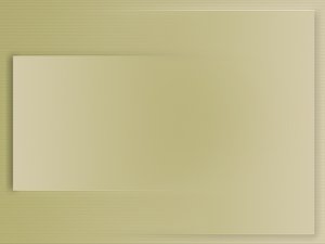 系统和竞品到底差在哪